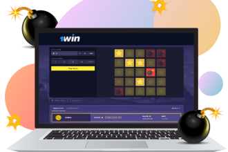 Mines casino game cash out strategy real money