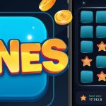 Best 2026 Mines casino game cash out strategy