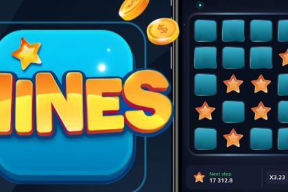Best 2026 Mines casino game cash out strategy