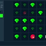 Best Mines casino game cash out strategy 2026