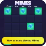 How to Play Mines Game Online: Ultimate 2026 Guide