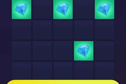 How to Play Mines Game Online: Ultimate 2026 Guide