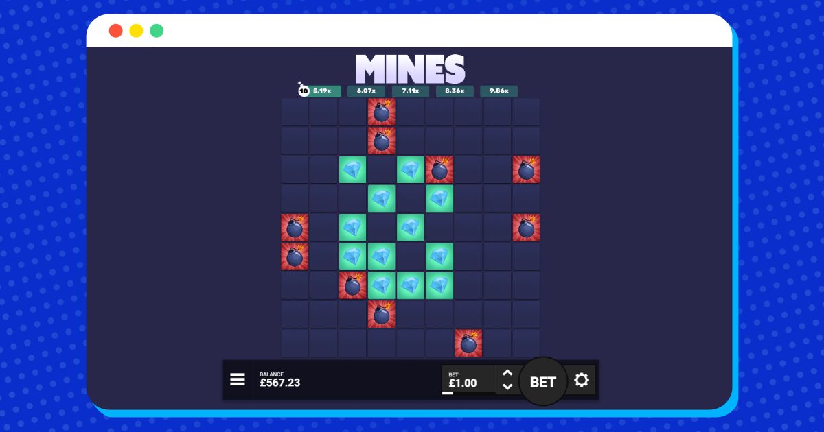 Free Spins Strategy 2026 Guide 2026