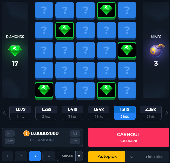 Online Slot Guide Malaysia Guide 2026 Guide 2026