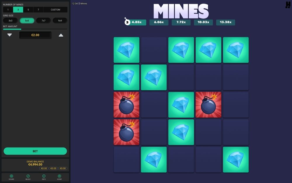 Slot Bonus Features Explained Guide 2026