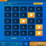 Are Bonus Buy Slots Worth It Guide 2026