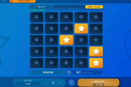 Are Bonus Buy Slots Worth It Guide 2026