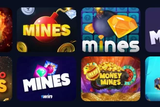 Bonus Buy Slots Rtp Checklist Guide 2026