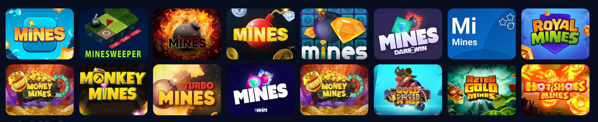 Bonus Buy Slots Rtp Checklist Guide 2026
