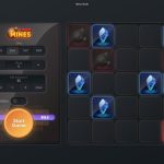 High Rtp Slots Comparison 2026 Guide 2026