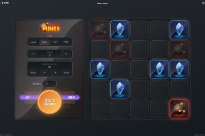 High Rtp Slots Comparison 2026 Guide 2026