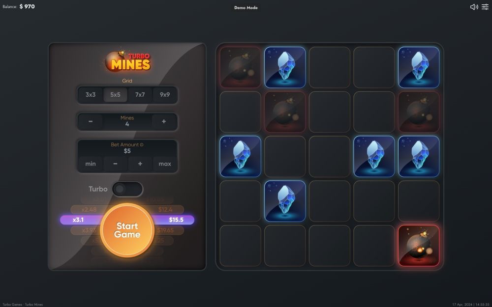 High Rtp Slots Comparison 2026 Guide 2026