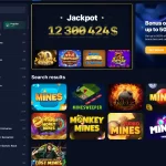 Low Volatility Slots Session Plan Guide 2026