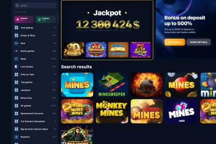 Low Volatility Slots Session Plan Guide 2026