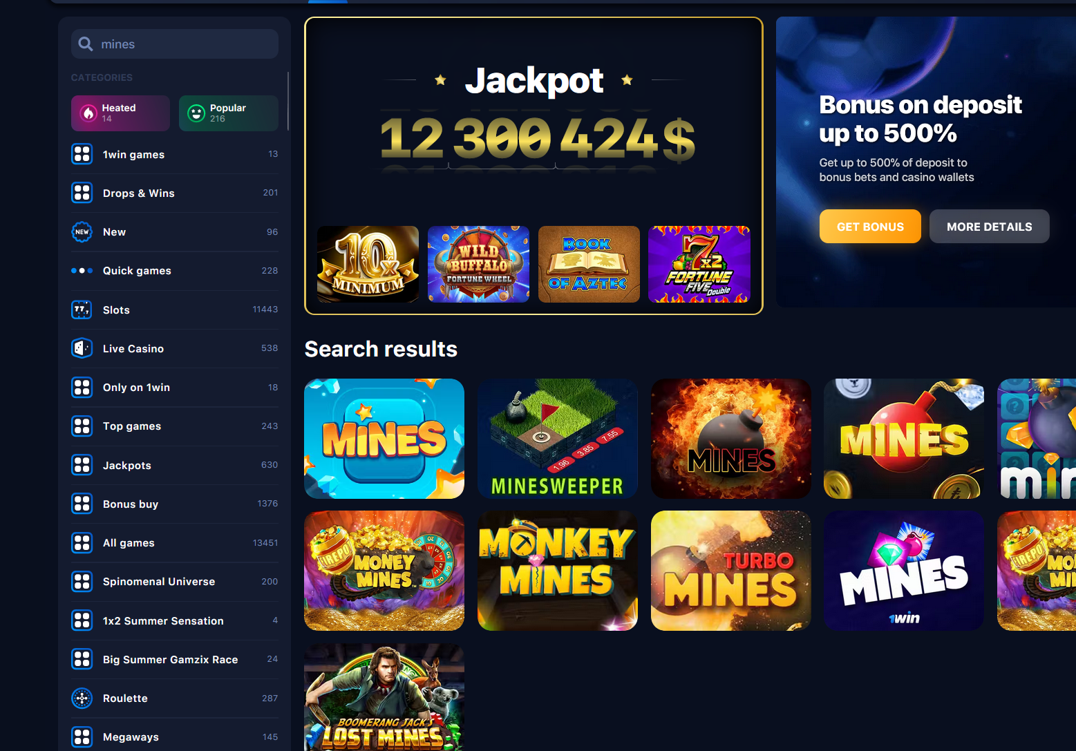 Low Volatility Slots Session Plan Guide 2026