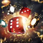 Mahjong Slot Game Payout Guide Guide 2026