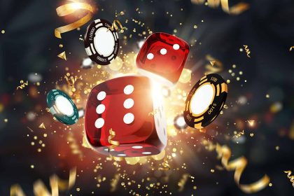 Mahjong Slot Game Payout Guide Guide 2026