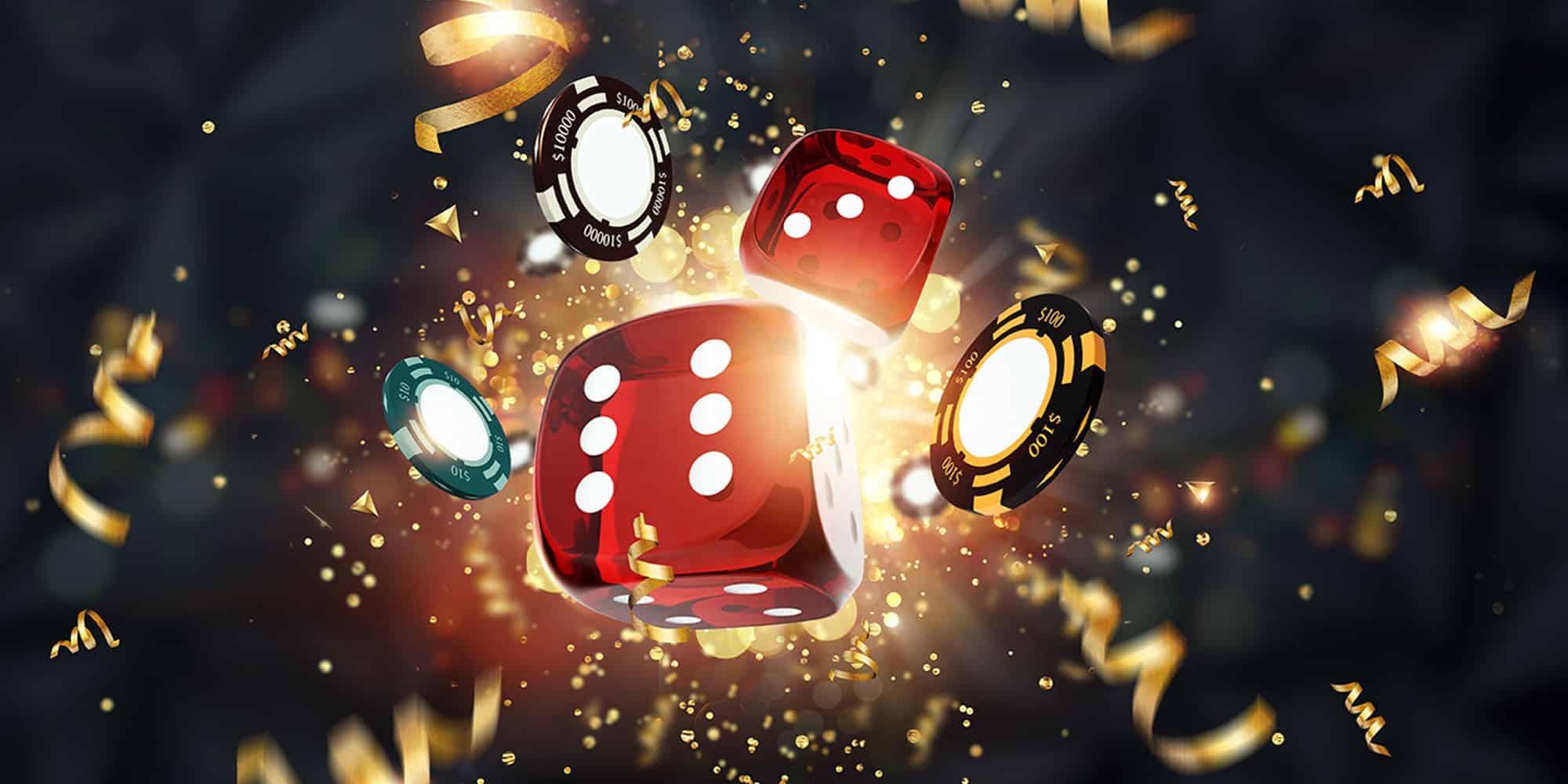 Mahjong Slot Game Payout Guide Guide 2026