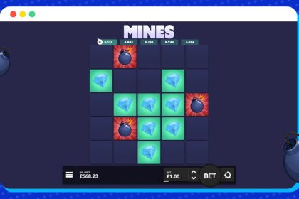 Mobile Slots Bankroll Strategy Guide 2026
