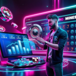 Online Slot Guide Malaysia Comparison Guide 2026
