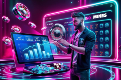 Online Slot Guide Malaysia Comparison Guide 2026