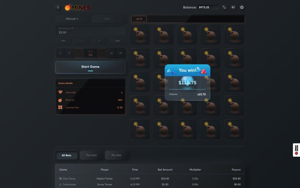 Online Slot Guide Malaysia Malaysia Guide 2026