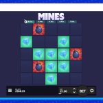 Online Slot Guide Malaysia Strategy Guide 2026