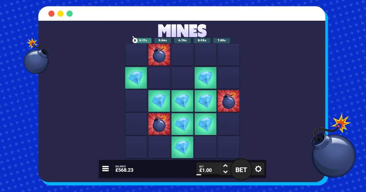 Online Slot Guide Malaysia Strategy Guide 2026