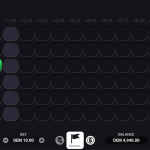 Online Slot Safety Checklist Guide 2026