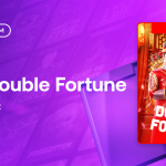 Responsible Slots Bankroll Tips Guide 2026