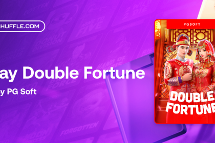 Responsible Slots Bankroll Tips Guide 2026