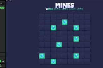 Slot Bonus Round Features Guide Guide 2026