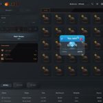 Slot Volatility Explained Guide 2026