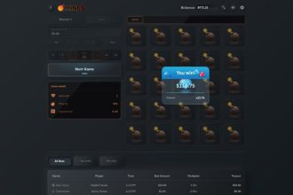 Slot Volatility Explained Guide 2026