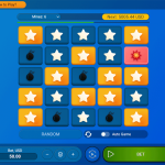 Slot Volatility Vs Rtp Explained Guide 2026