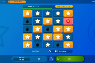 Slot Volatility Vs Rtp Explained Guide 2026