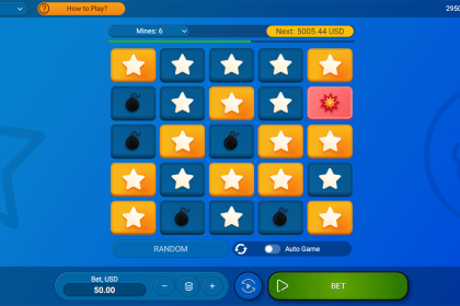 Slot Volatility Vs Rtp Explained Guide 2026