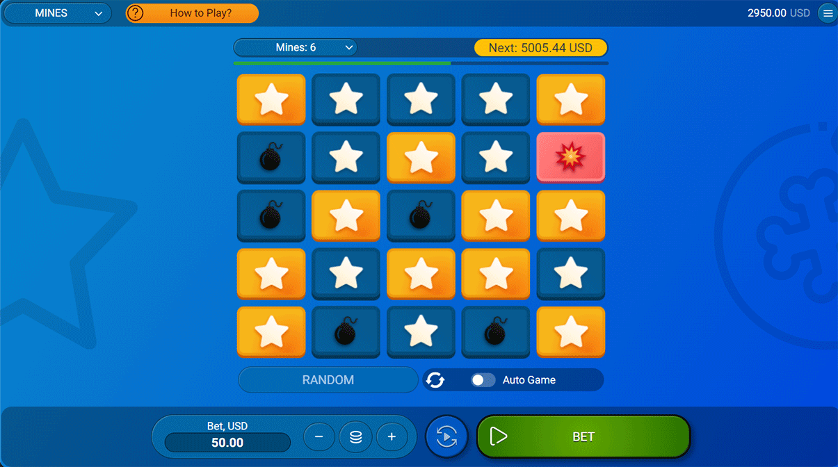 Slot Volatility Vs Rtp Explained Guide 2026